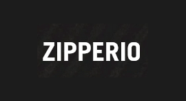 Zipperio Voucher