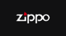 Zippo.ru