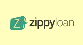 Zippyloan.com