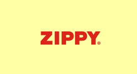 Oferta Zippy: Mochilas e Material Escolar desde 2,99€
