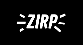 Zirpinsects.com