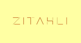 Zitahli.com