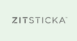 Zitsticka.co.uk Promo Code, Zitsticka.co.uk Coupon Code PORE VAC Is Here! A Dermatologist-Backed Clay Mask For Breakouts .