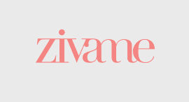 Zivame Coupon Code - Buy Any Two Curvy Bras To Get An EXTRA 10% OFF.