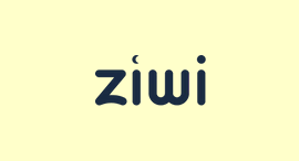 Ziwi.com