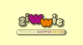 Ziwwie.com