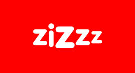 Zizzz.ch