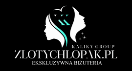 Zlotychlopak.pl