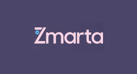 Jämför lån och försäkringar kostnadsfritt hos Zmarta