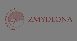 Zmydlona.pl