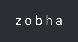 Zobha - 20% Off Sitewide