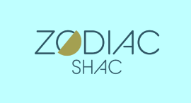 Zodiacshac.com