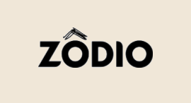 Zodio.fr