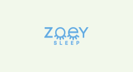 Zoeysleep.com
