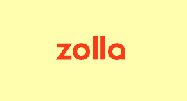 Zolla.com