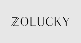 zolucky 20% off ?no limited