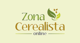 Zonacerealista.com.br