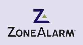 Zonealarm.com