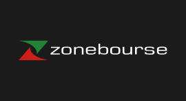 Zonebourse.com