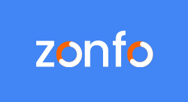 Zonfo.nl