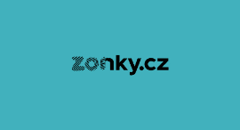 Zonky.cz