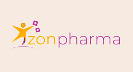 Zonpharma.com