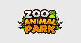 Hraj zdarma na Zoo2animalpark.upjers.com