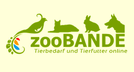 Zoobande.de