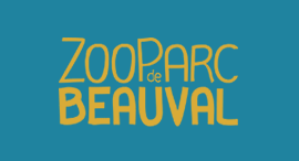 Zoobeauval.com