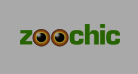 Zoochic-Eu.ru
