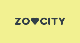 Zoocity.hr