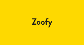 Zoofy.nl