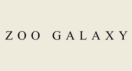 Zoogalaxy.com.pl