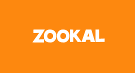 Zookal.co.nz