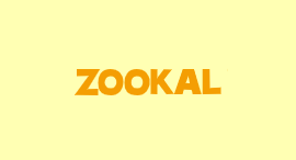 Zookal.com.au