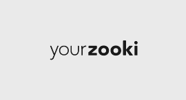Zooki.com