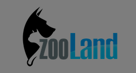 Zooland.com.de