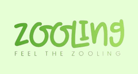 Zooling.hu