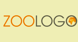Zoologo.de