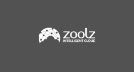 Zoolz.com