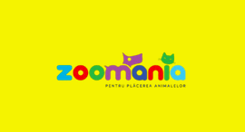 Zoomania.ro