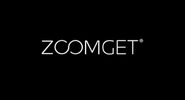 Zoomget.com
