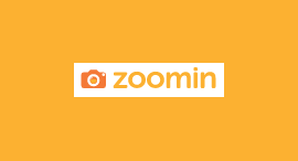 20% Off Photo Products Zoomin Discount Code