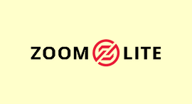 Zoomlite.com.au