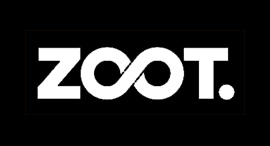 20% sleva na první nákup v e-shopu Zoot.cz