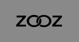 Zooz.ro