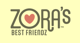 Zorasbest.com