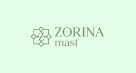 Zorinamast.com