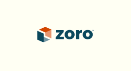 Zoro.com