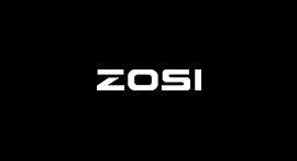 Zositech.com
